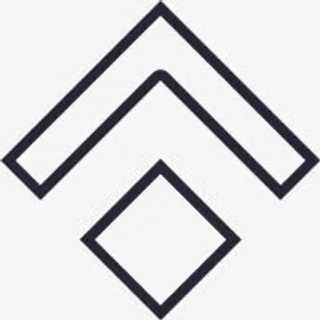 黑色便捷图标创意免抠