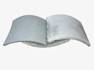 瓦片png素材图片下载免抠