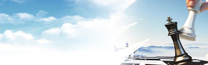 下棋象棋背景高清