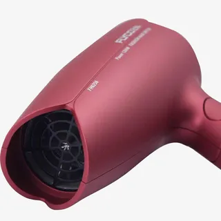 吹风机恒温电吹风筒免抠