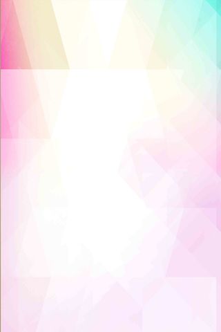 炫光几何彩色拼接背景高清