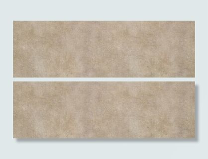 纸张纹理 纸张banner高清