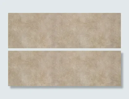 纸张纹理 纸张banner高清 纸张纹理 纸张banner高清