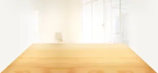 室内桌面矢量背景素材图片免抠