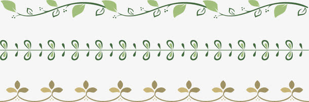 春节促销海报底纹PNG矢量素材免抠