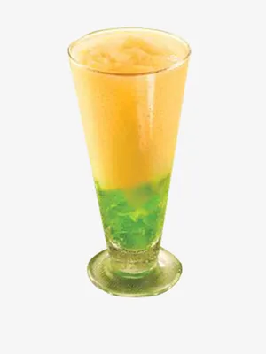 下午茶饮料免抠