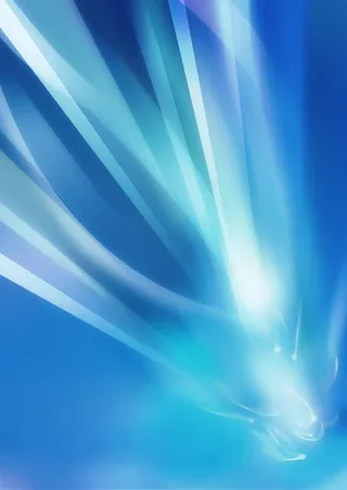 抽象科技背景147