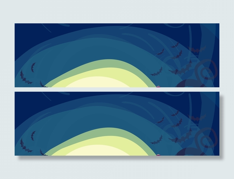 梦幻纹理背景高清