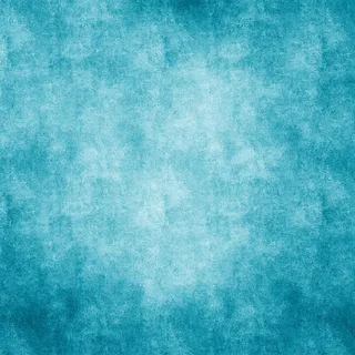 淡雅蓝色纹理质感背景高清