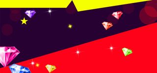 淘宝奢华背景高清