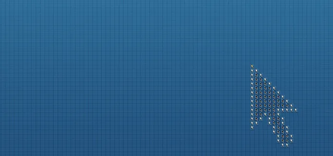 banner背景图高清