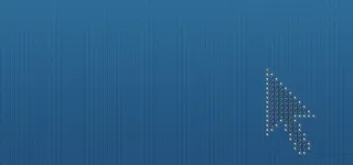 banner背景图高清