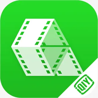 手机万能播放器HD视频应用lo免抠