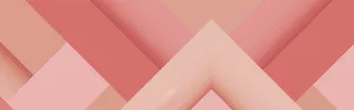 几何肉色背景高清