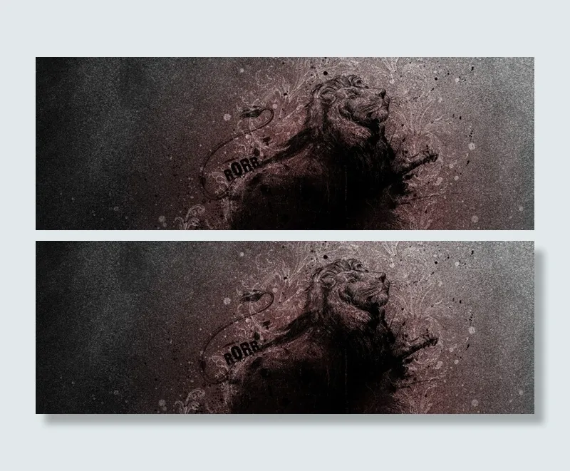 天猫 淘宝 banner 海报高清