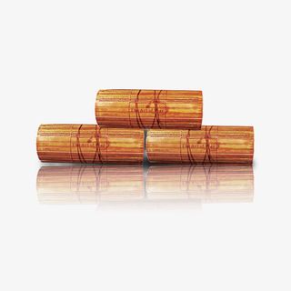 卷起的竹简免抠