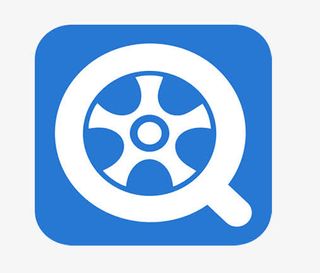 二手车交易图标免抠