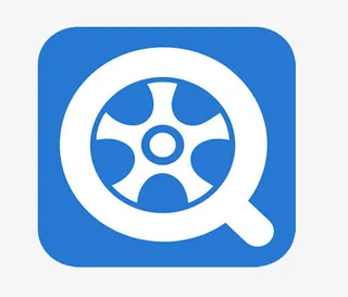 二手车交易图标免抠