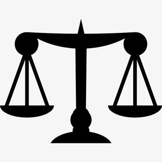 平衡图标免抠