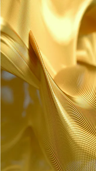 金色质感纹理背景高清