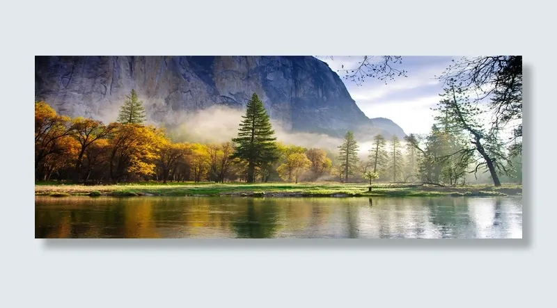 天猫淘宝banner高清