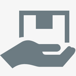 交付web-grey-icons免抠