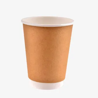 一次性餐具免抠