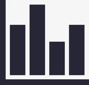 运营分析免抠