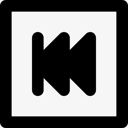 以前的图标免抠