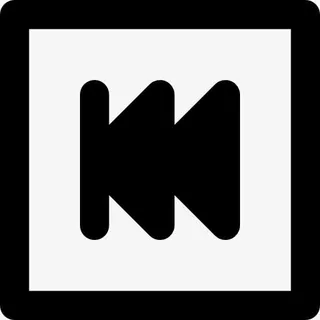 以前的图标免抠