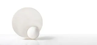 几何背景图高清