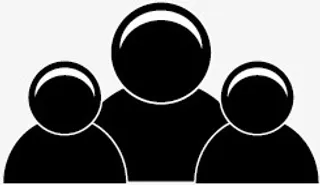 网络图标小元素免抠