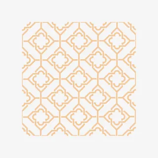 简约大气图案店铺背景图