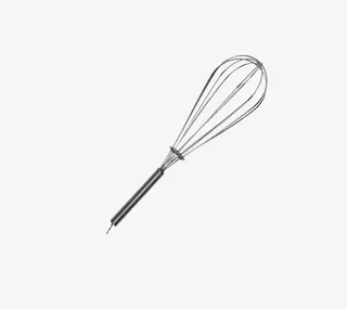 搅拌器免抠