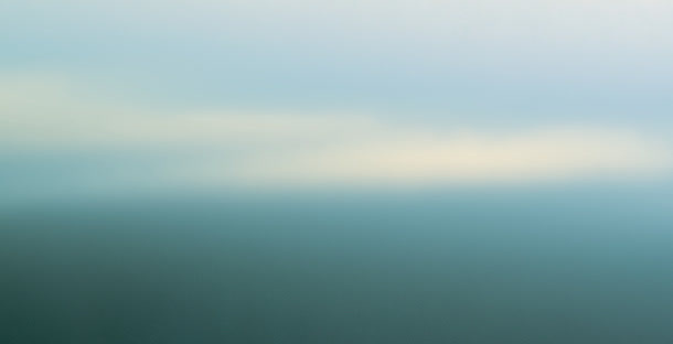 背景