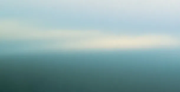 背景
