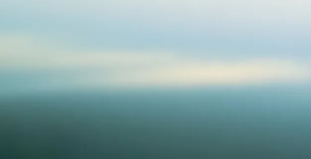背景 背景
