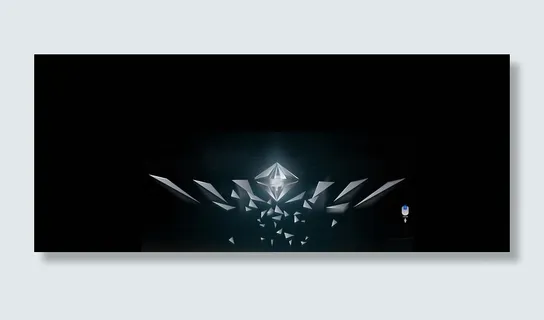 黑色扁平背景高清 黑色扁平背景高清