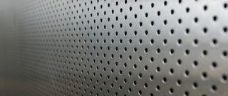 白色圆点背景高清