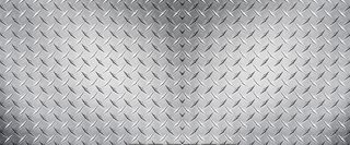 金属质感背景高清