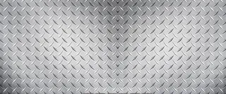 金属质感背景高清