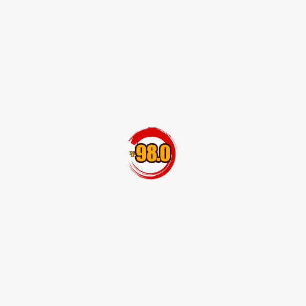 中国风价格标签免抠