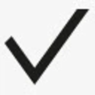 打钩符号图标免抠图标元素