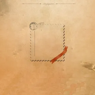 毕业季纪念册背景素材高清