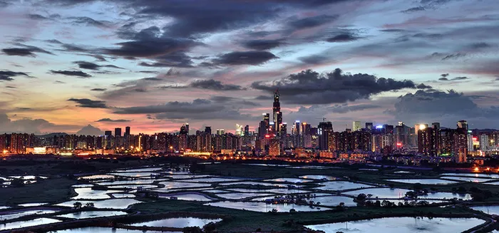 淘宝海报背景高清