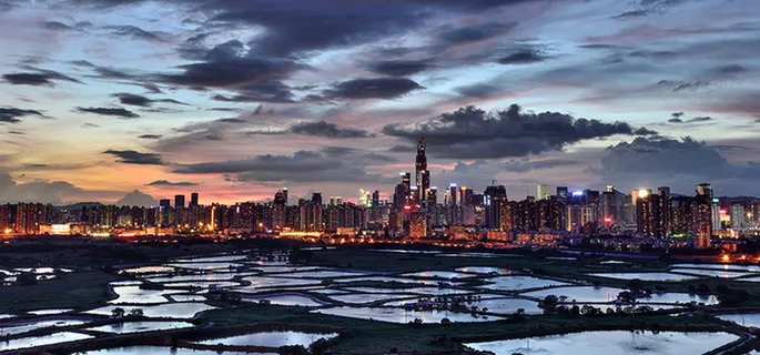 淘宝海报背景高清