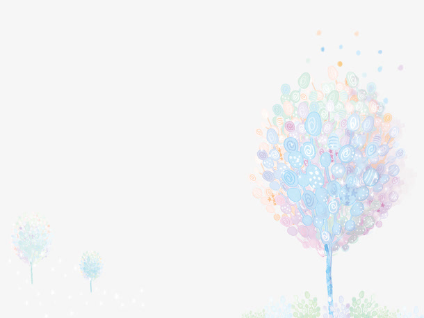 banner背景