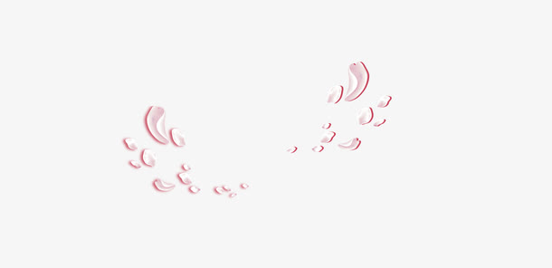 花瓣免抠