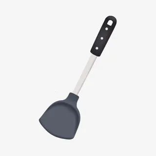 厨房用品铲子锅铲免抠