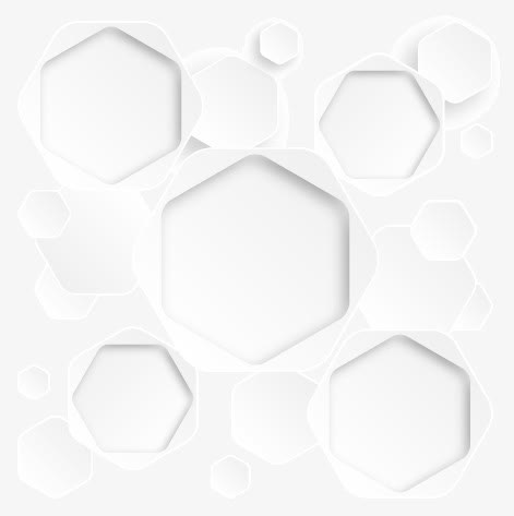 WEB风格网页装饰元素矢量素材免抠